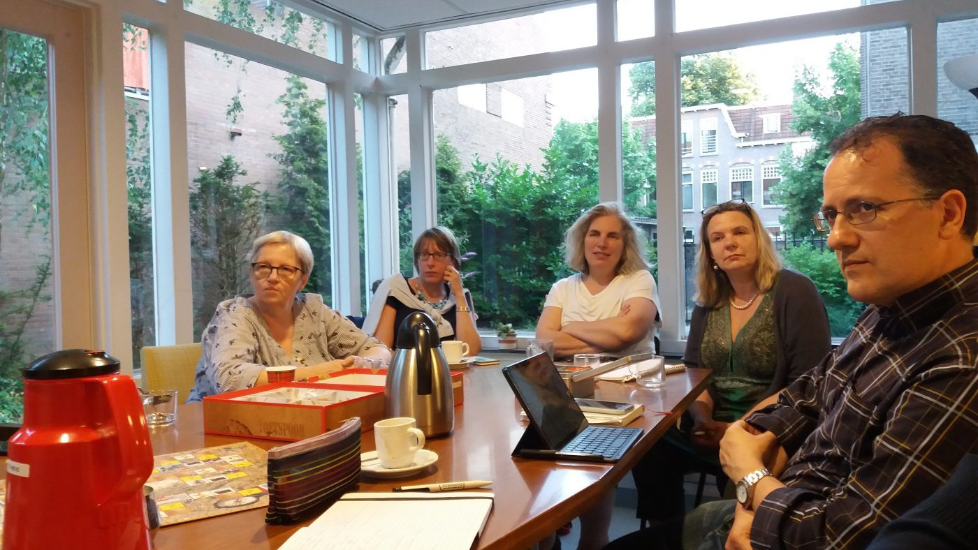 geloven met kinderen 1
