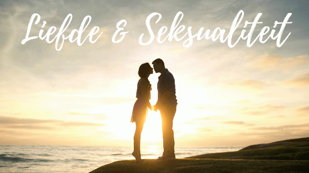 liefde-en-seksualiteit