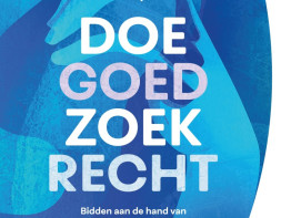 week van gebed 2023