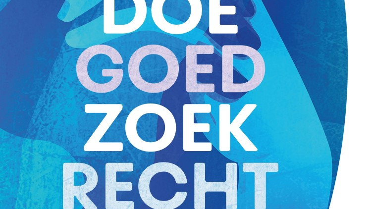 week van gebed 2023