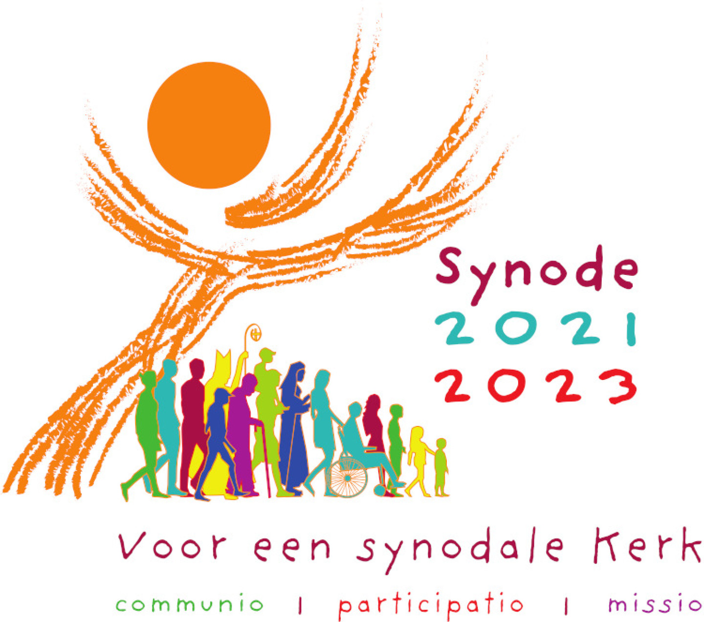 Synodaalproces