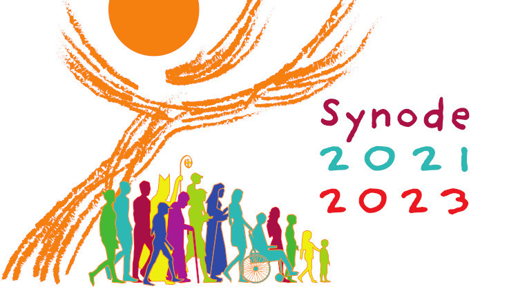 Synodaalproces