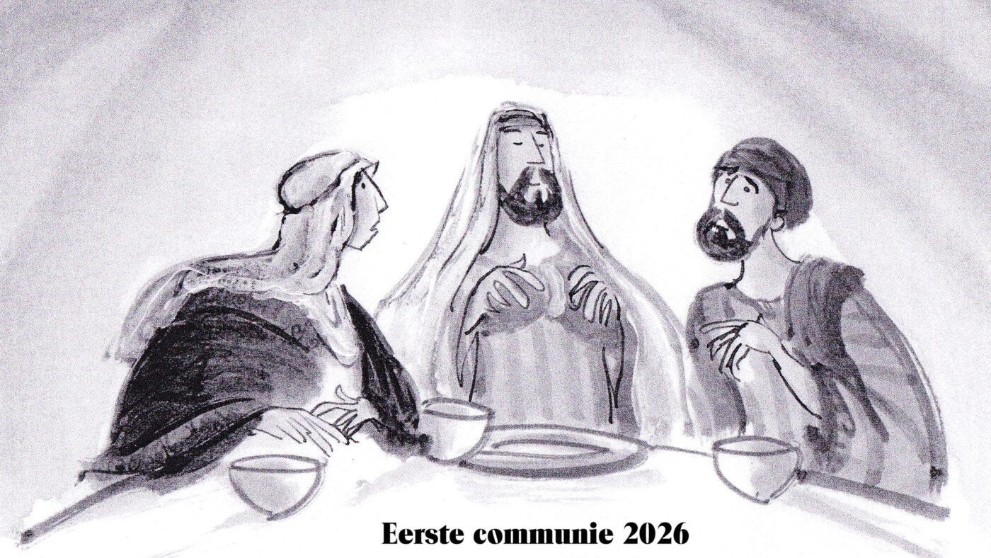 Eerste_Communie_2026