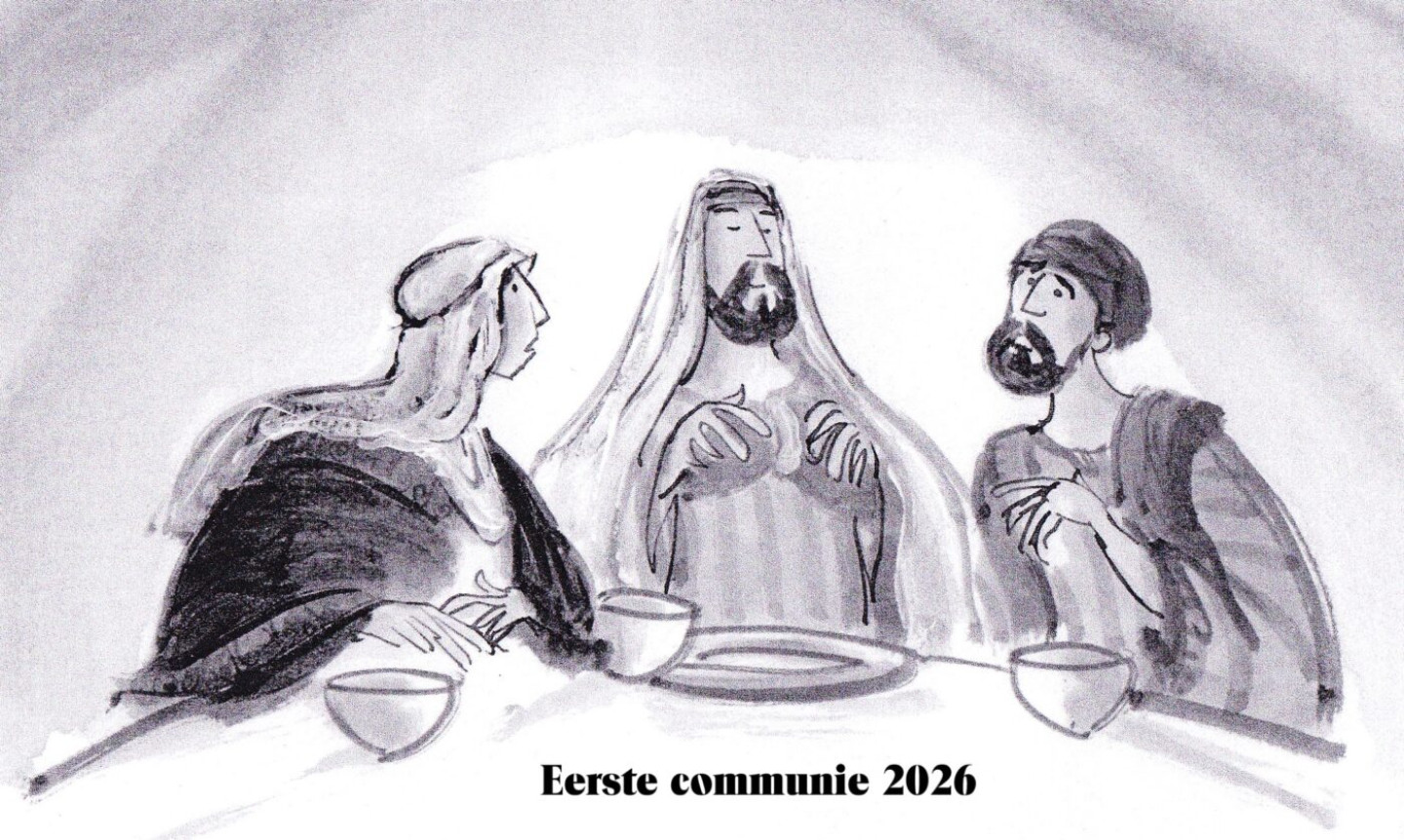 Eerste_Communie_2026