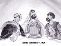 Eerste_Communie_2026