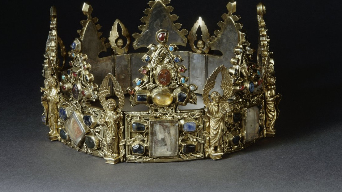 Reliekhouder_met_fragmenten_van_de_doornenkroon_van_Christus.jpg.1200x630_q85_crop-smart
