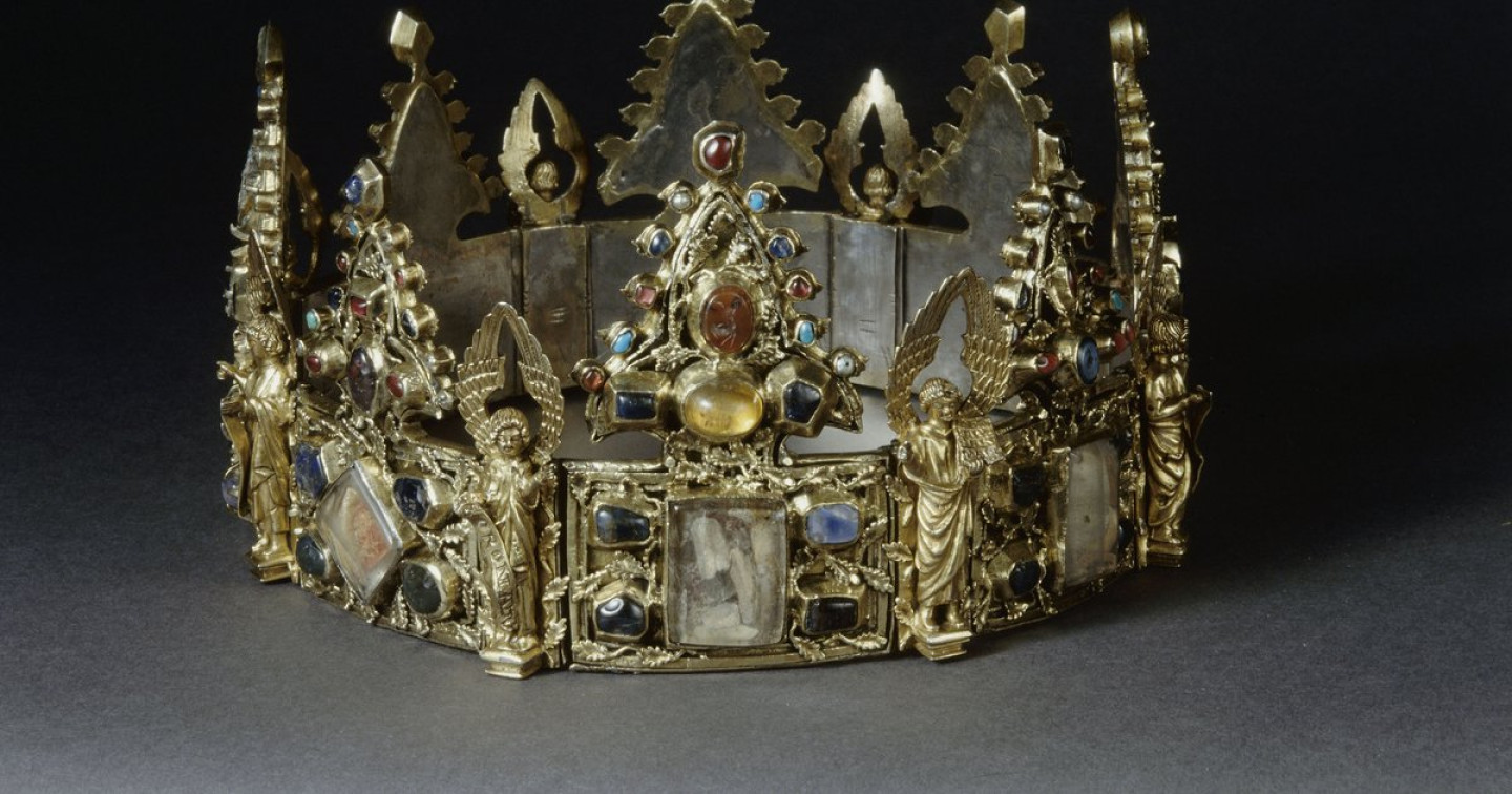 Reliekhouder_met_fragmenten_van_de_doornenkroon_van_Christus.jpg.1200x630_q85_crop-smart