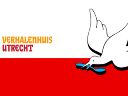 Vrijheidsmaaltijd 2.jpg