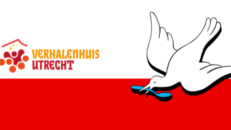 Vrijheidsmaaltijd 2.jpg