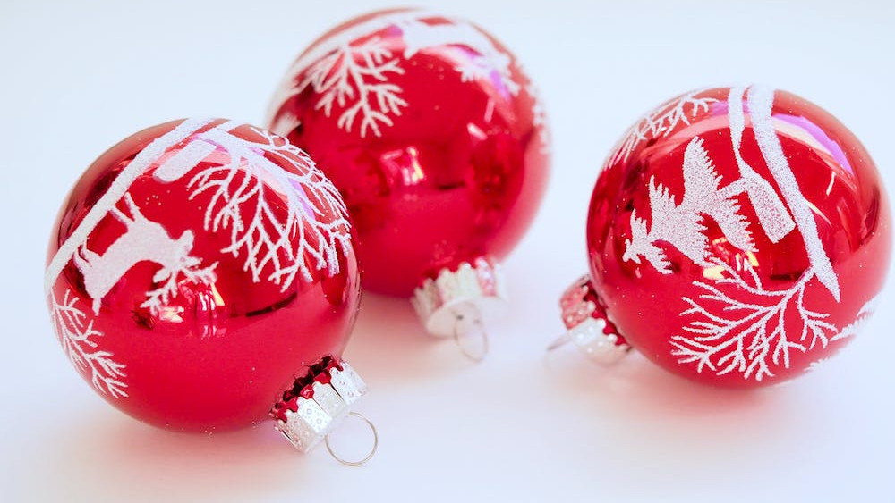 kerstballen pexels-photo-730705