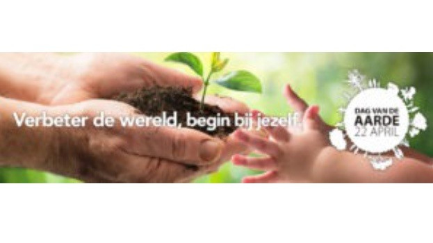 LogoDagvandeaarde-metwitteband