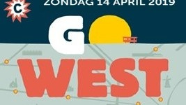 GO-WEST_Beeld-website