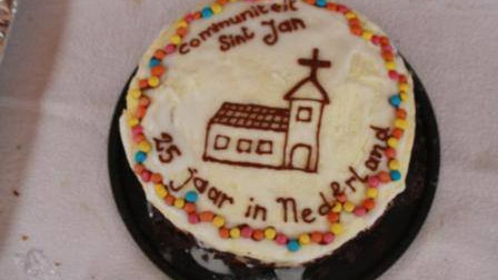 Sint Jan