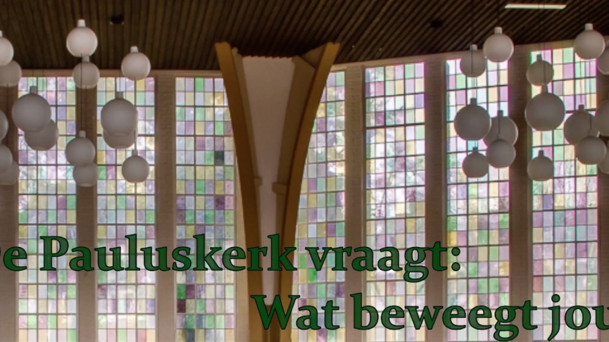 PA_DePauluskerkVraagtWatBeweegtJou