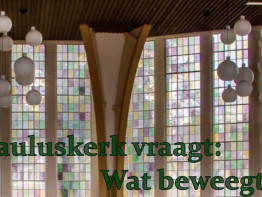 PA_DePauluskerkVraagtWatBeweegtJou