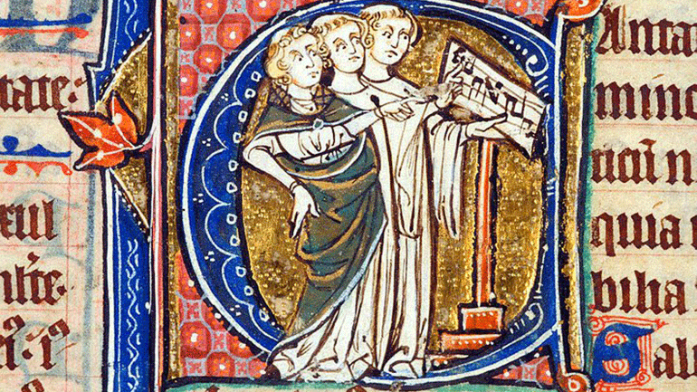 gw_hum_manuscript_gregoriaanse-muziek_770x510