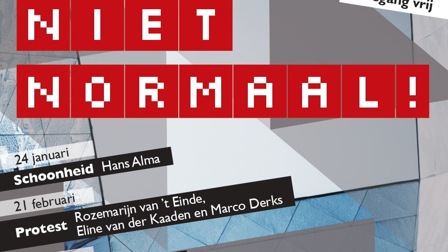 Niet-normaal!flyer-voorkant-aangepast-1_page-0001-min