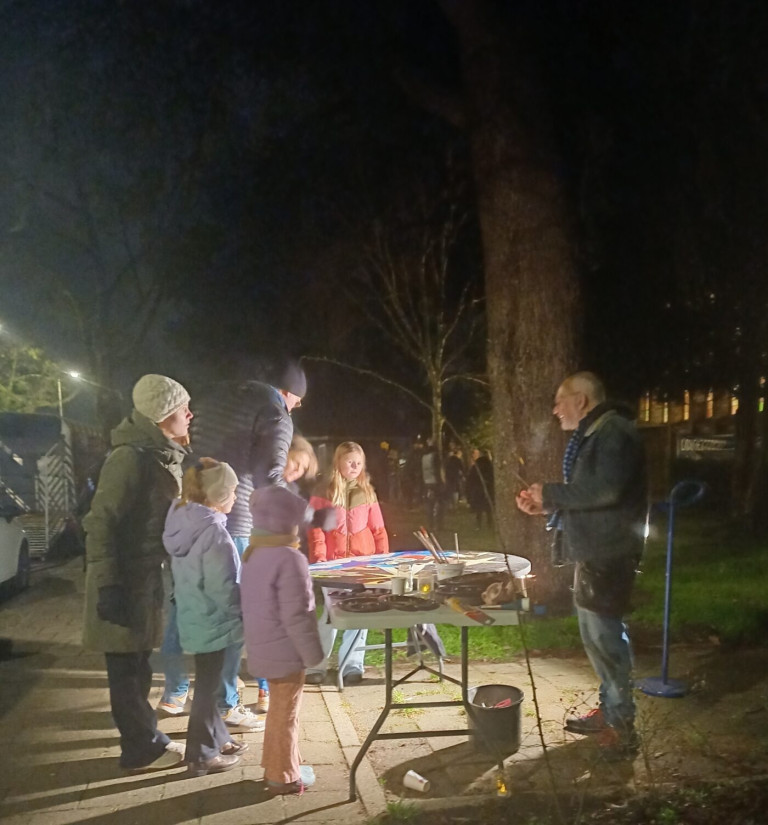 LichtjestochtNO_20251220_194031