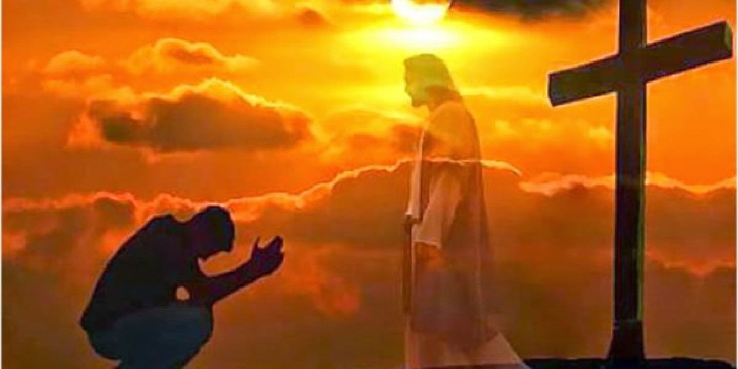 Jesus-Ermitaño-600x300