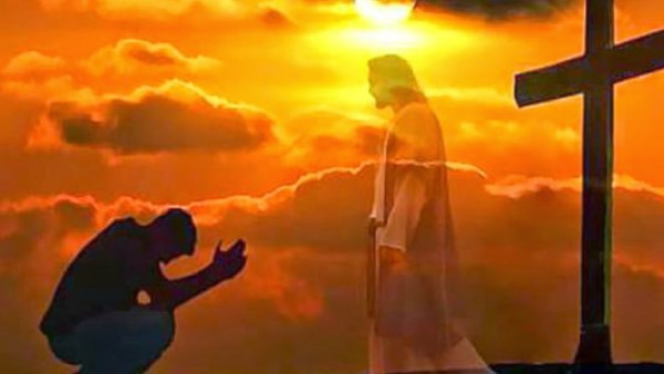 Jesus-Ermitaño-600x300