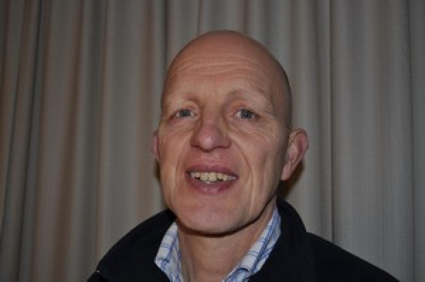 gerritjanwesterveld-1