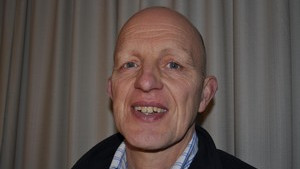 gerritjanwesterveld-1