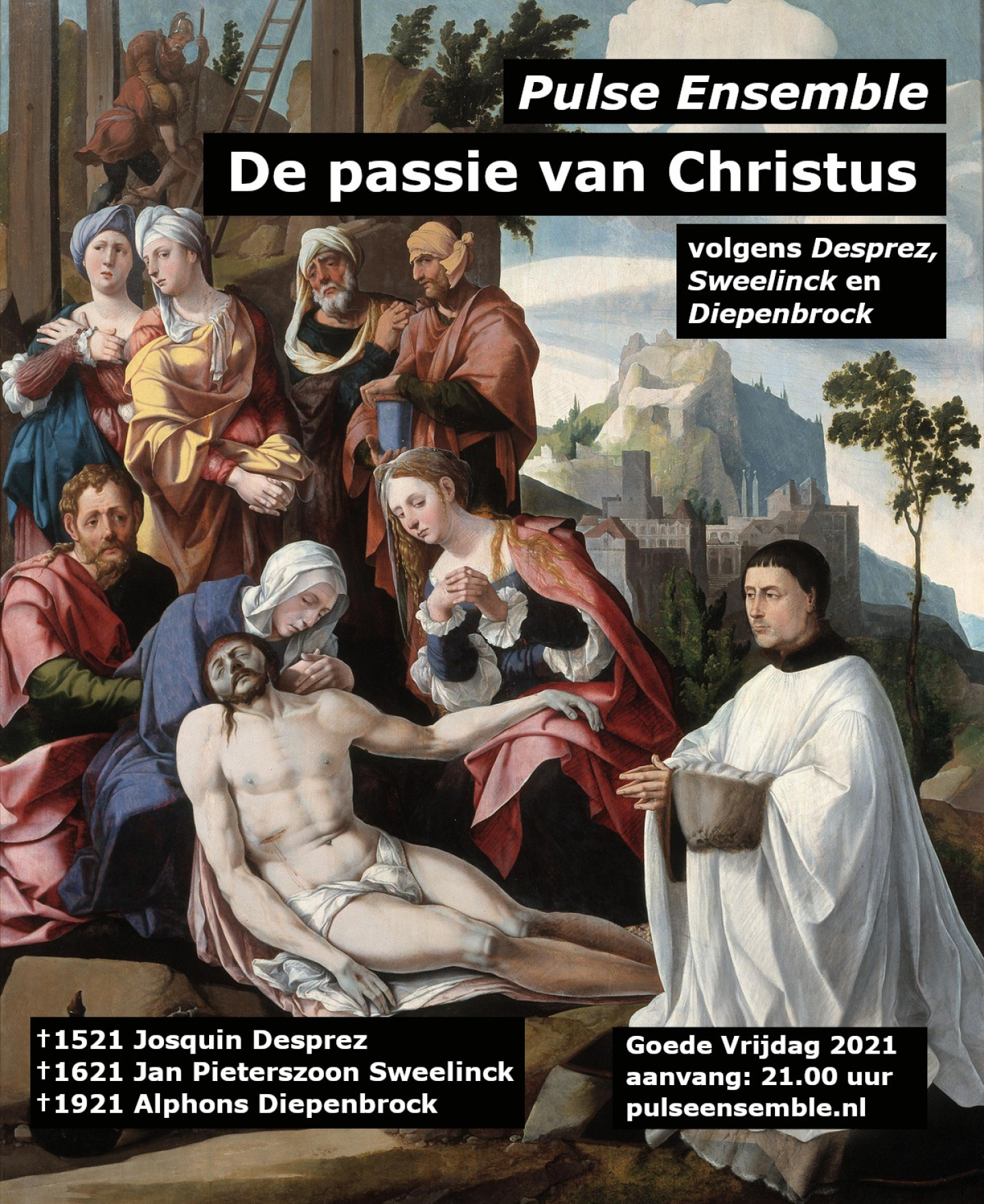 Pulse-Ensemble-De-passie-volgens-DSD
