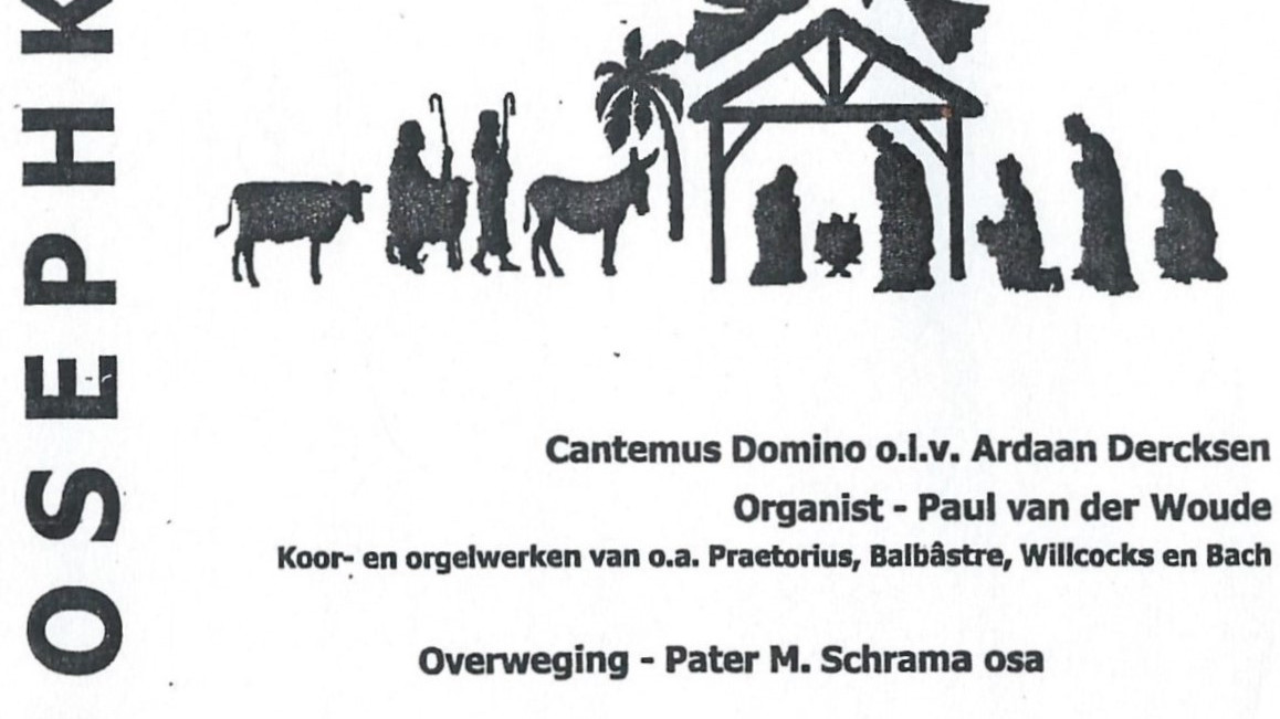 folder