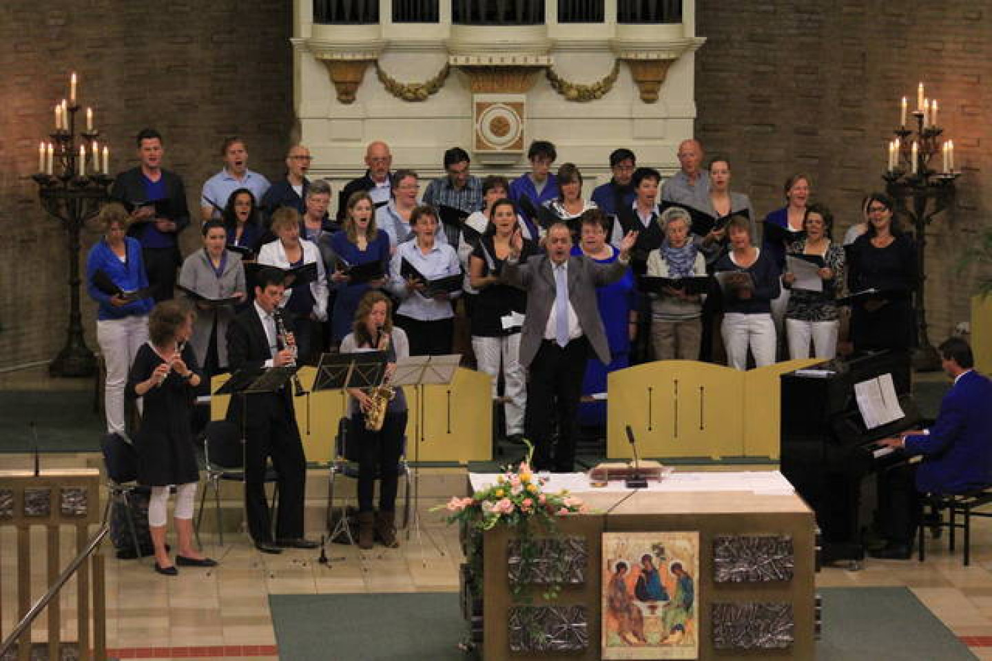Mixtuur 2