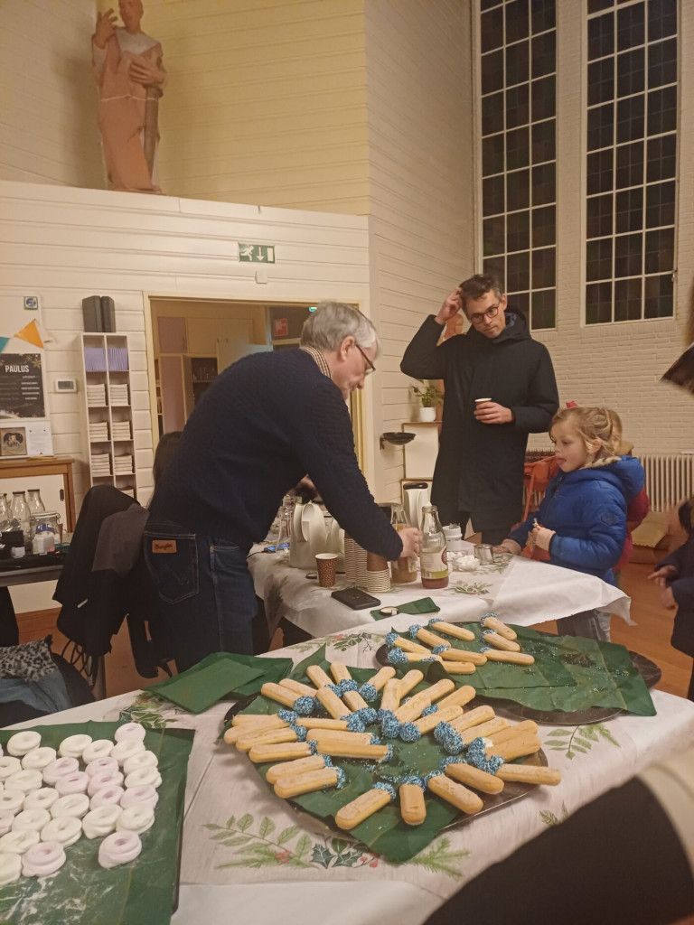 LichtjestochtNO_20251220_194753