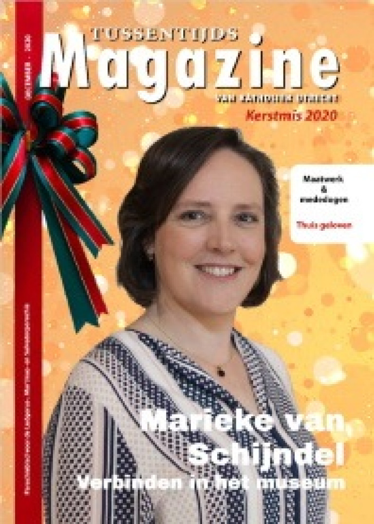tussentijdsdecember