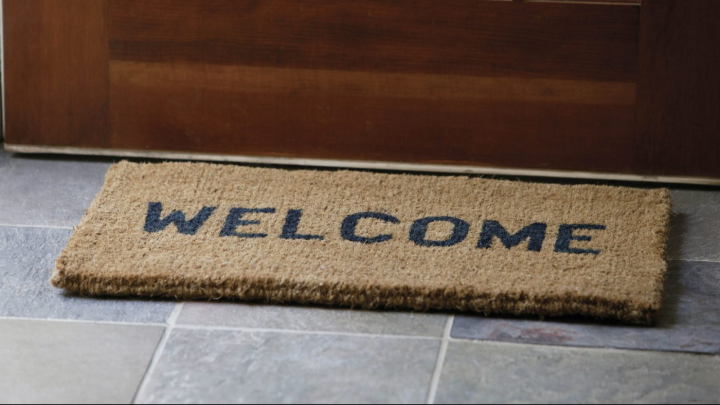 doormat-sign-greeting-brown-wallpaper-preview