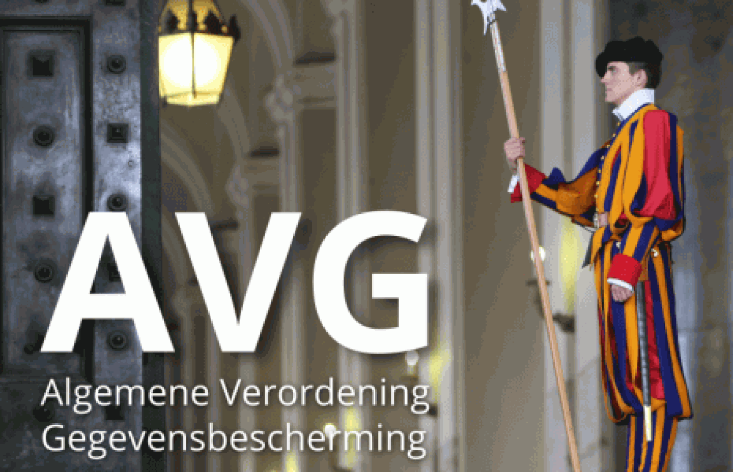 AVG-banner-large-465x300
