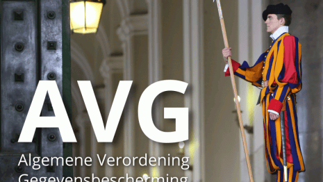 AVG-banner-large-465x300
