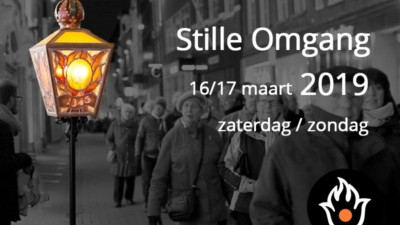 Stilleomgang-2019