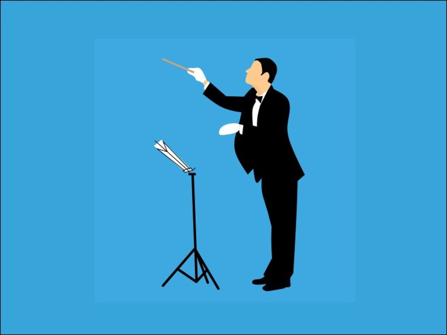 Maestro1