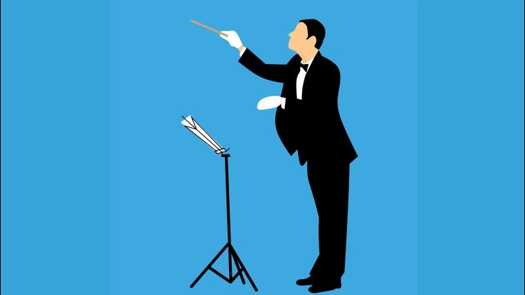 Maestro1
