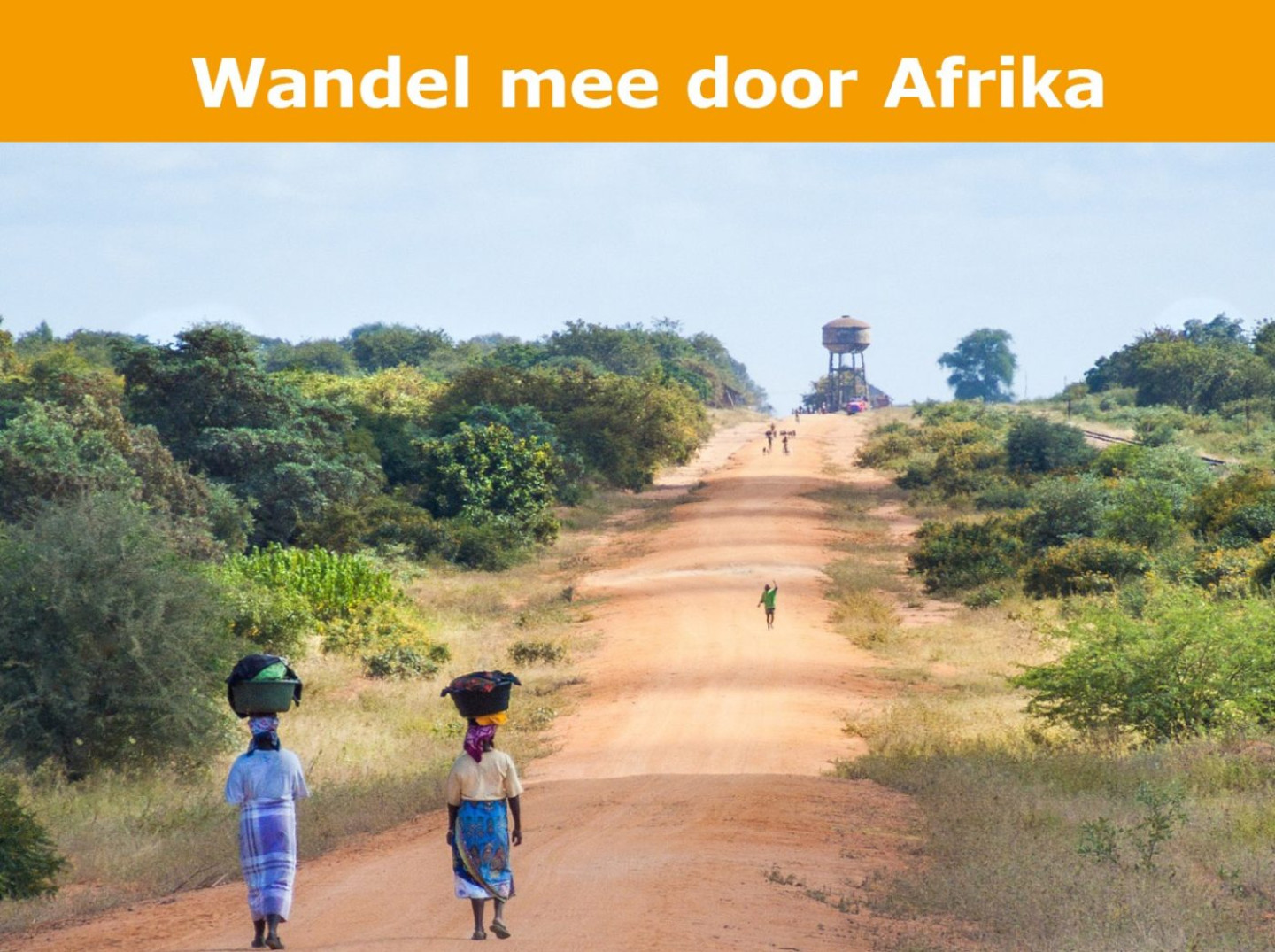 Vastenactie_vrouwen-op-weg-bgs