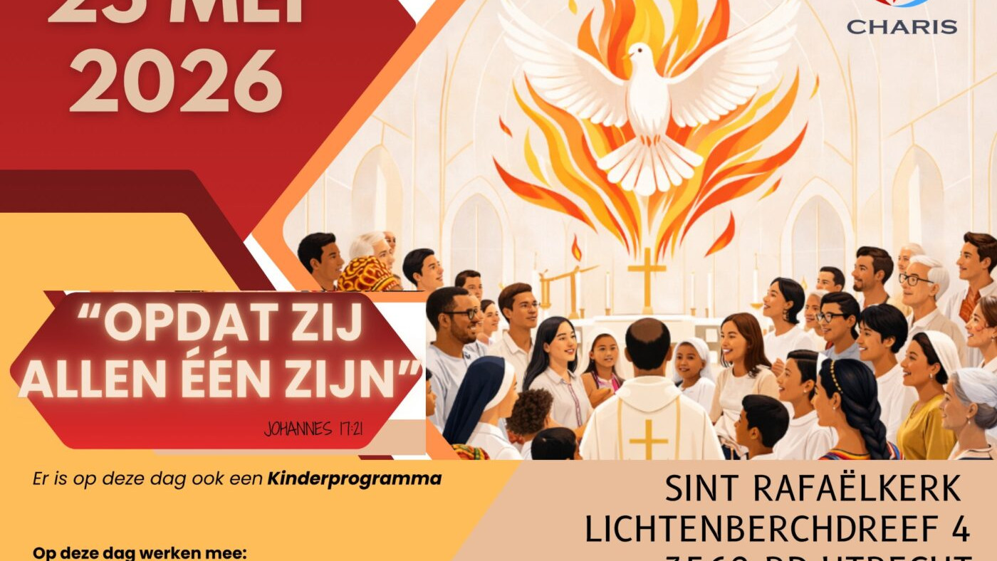 2e Pinksterdag web