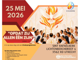 2e Pinksterdag web