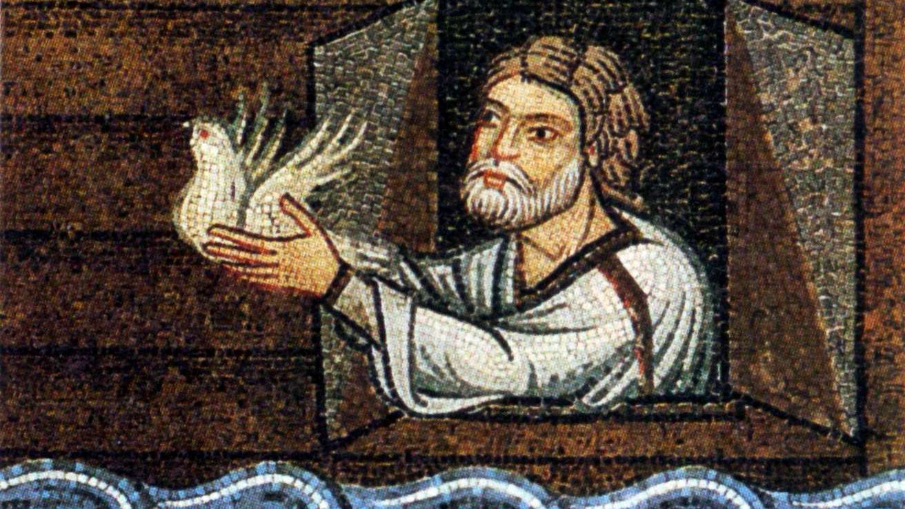 duif-en-Noach-res