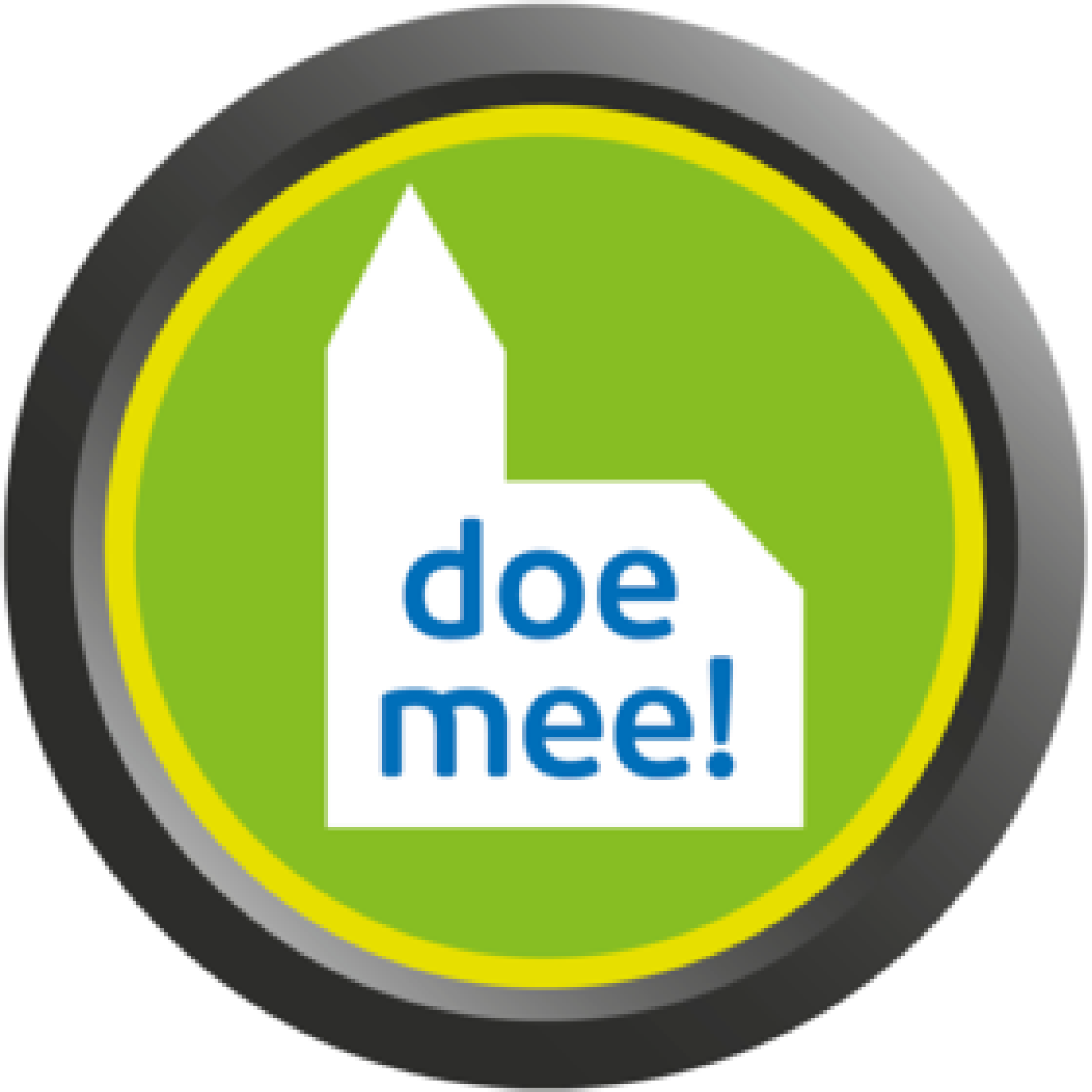 Kerkproeverij_Doe-mee