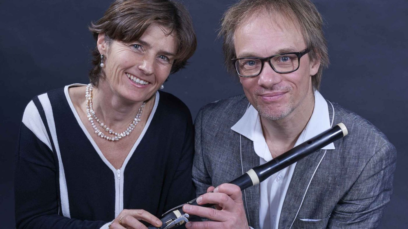 Duo-Raymond-Honing-en-Ursula-Dutschler-res