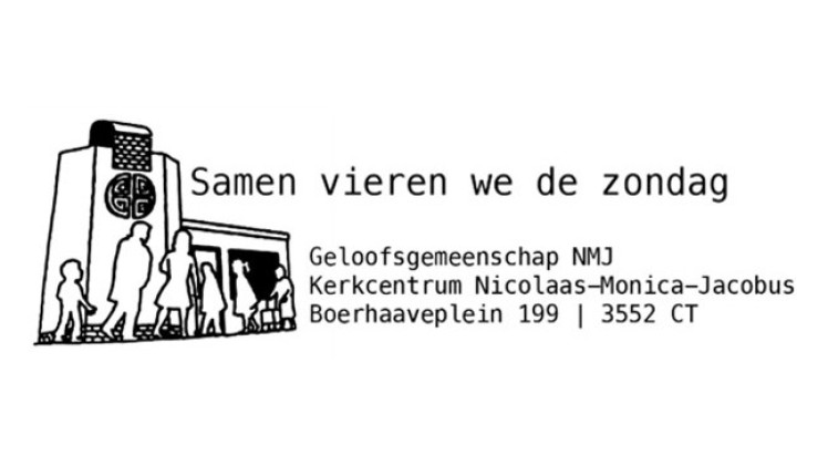 NMJ logo 2