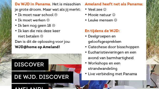 WJD_home