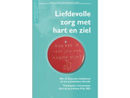 Ariens boekje 2025