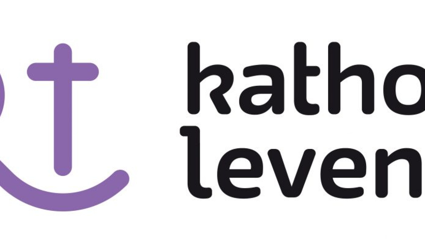 katholiekleven_logokatholiekleven_logo_rgb_groot_naastelkaar