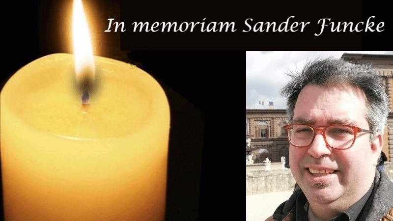 Sander Funcke.jpg