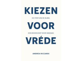 Kiezen voor vrede web2