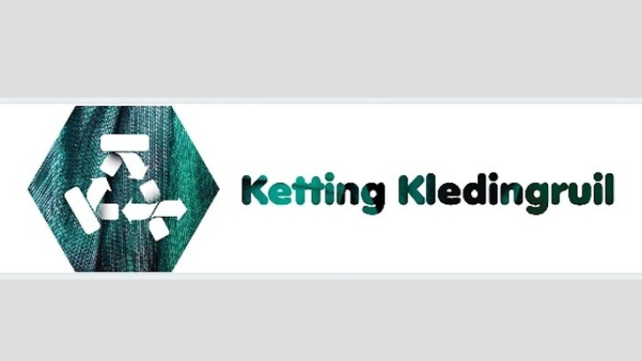 LogoKettingkledingruil-breed